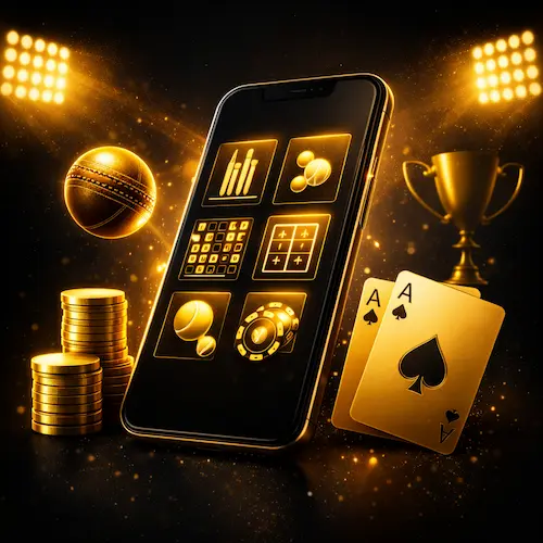 About Reddy Anna Book