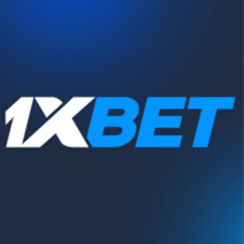 1xbet cricket betting website