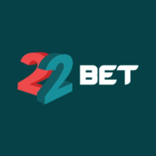 22bet cricket betting site