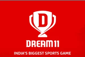 Dream11 Best Free Entry Fantasy Cricket App