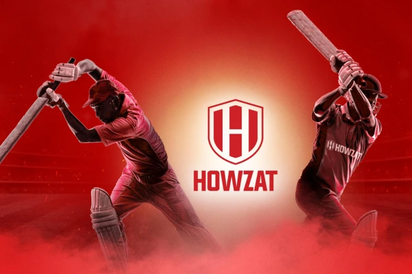 Howzat Free Entry Fantasy Cricket App