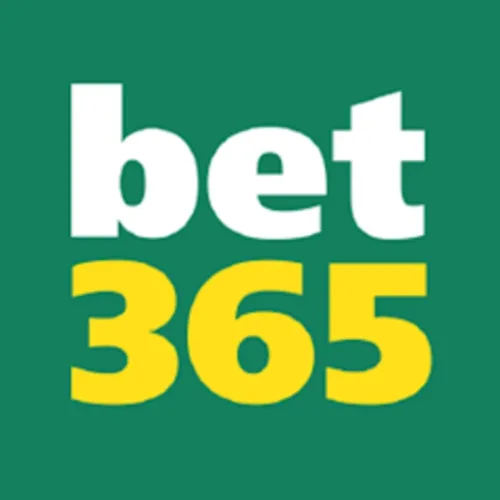 Bet365 cricket betting site in india