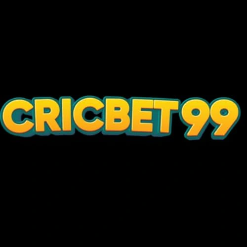 Cricket99 best online betting site in India