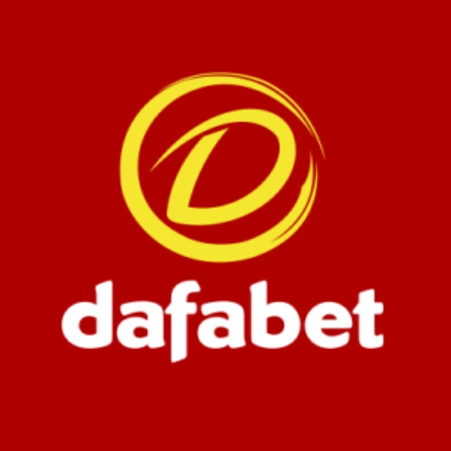 Dafabet cricket betting website