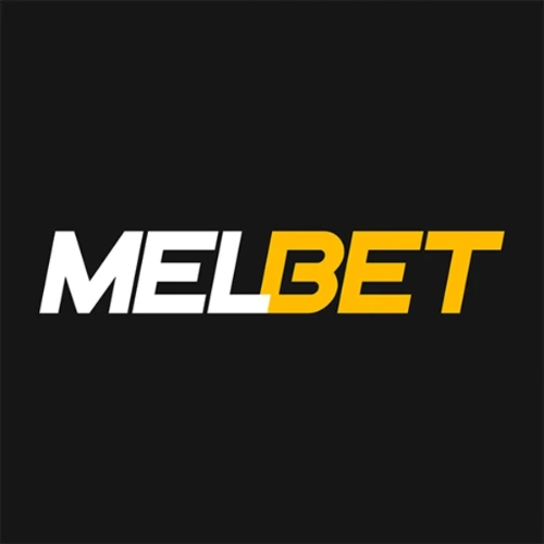 Melbet best cricket betting website in india