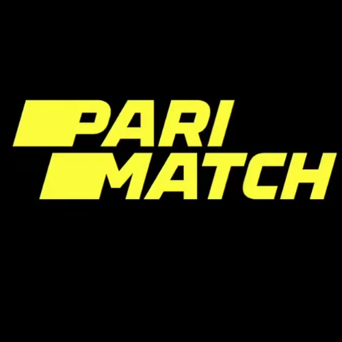 Pari match cricket betting site