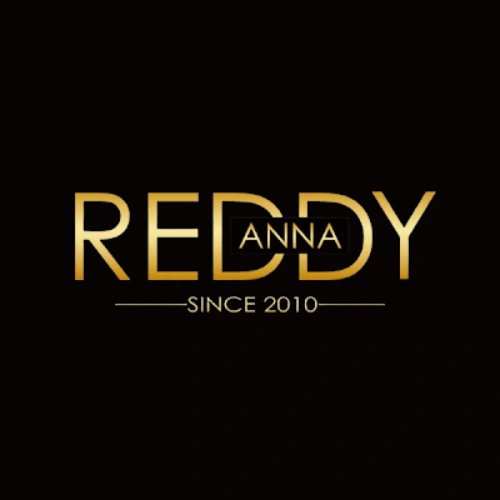 reddy anna online cricket betting website
