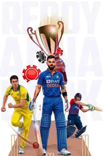 Table Tennis Betting ID